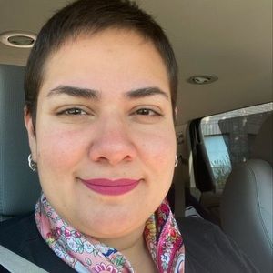 Meet your Posher, Goonie